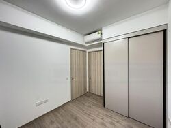 Sengkang Grand Residences (D19), Apartment #542032421